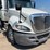 2012-international-prostar-image-13