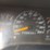 2000-gmc-3500hd-image-41