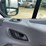 2015-ford-transit-image-49