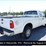 2013-ford-f250-image-11