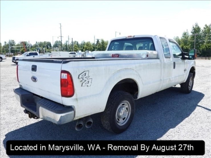 2013-ford-f250-image-11