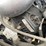 2015-ford-transit-image-100