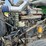 2015-peterbilt-389-image-41