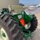 oliver-550-image-20