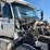 2012-international-prostar-image-70
