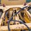 1979-caterpillar-613b-image-35
