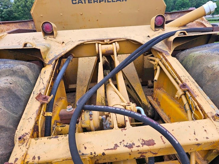1979-caterpillar-613b-image-35