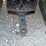 2009-new-holland-t4030-image-38