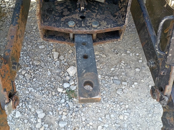2009-new-holland-t4030-image-38