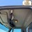 2010-international-durastar-4400-image-21
