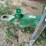 bestway-field-pro-iv-1000-image-34