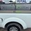 2014-nissan-frontier-image-17