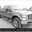 2009-ford-f350-image-18
