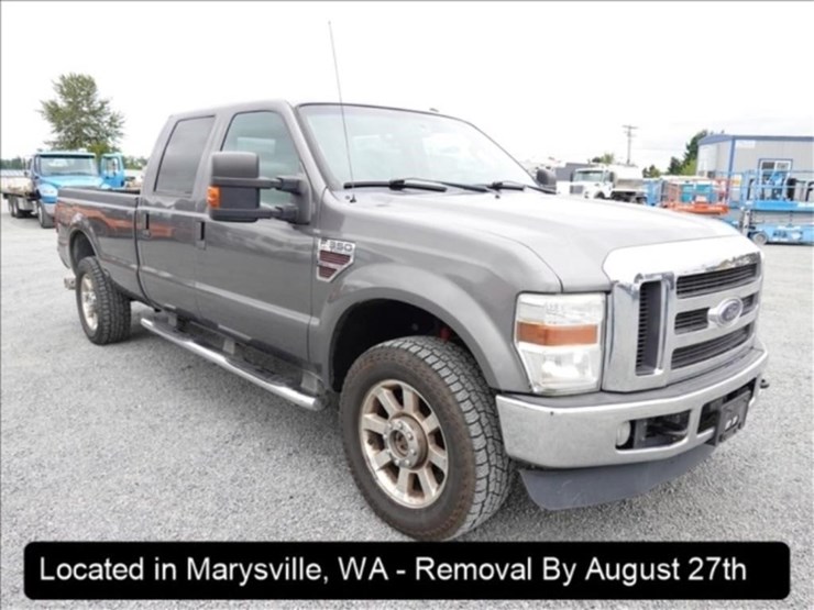 2009-ford-f350-image-18