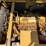 2020-caterpillar-336-image-21