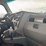 2016-kenworth-t880-image-36