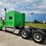 2015-peterbilt-389-image-15