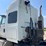 2012-international-prostar-image-37