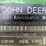1994-john-deere-9500-image-24
