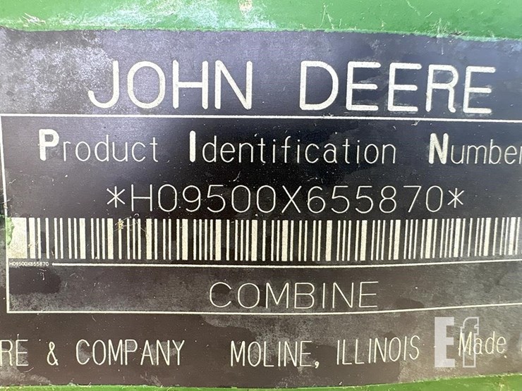 1994-john-deere-9500-image-24