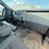 2015-ford-f250-image-33