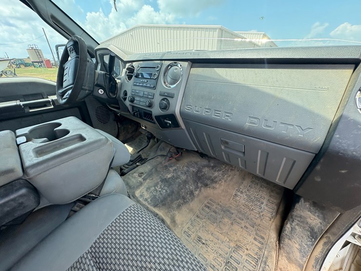 2015-ford-f250-image-33