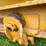 1979-caterpillar-613b-image-31