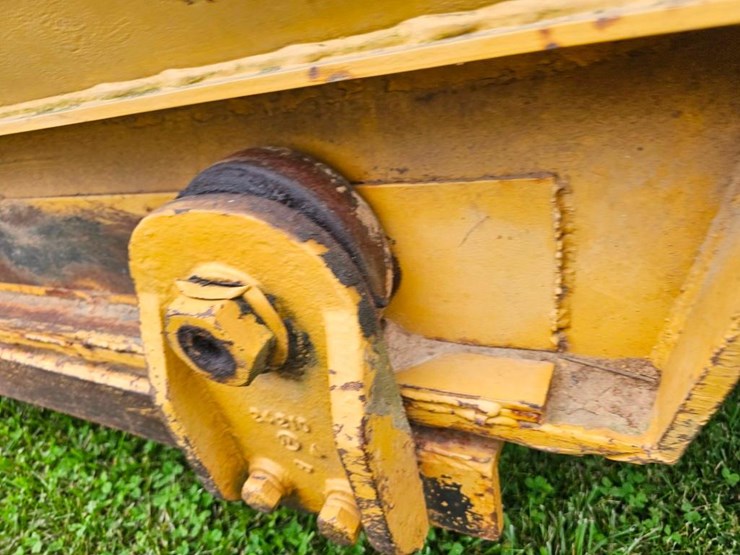 1979-caterpillar-613b-image-31