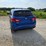 2015-mitsubishi-outlander-image-19