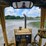 caterpillar-d4c-image-48