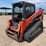 kubota-svl95-2s-image-2