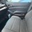 2017-chevrolet-tahoe-image-52