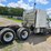 2005-kenworth-t600-image-25