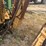 2000-john-deere-6310-image-41