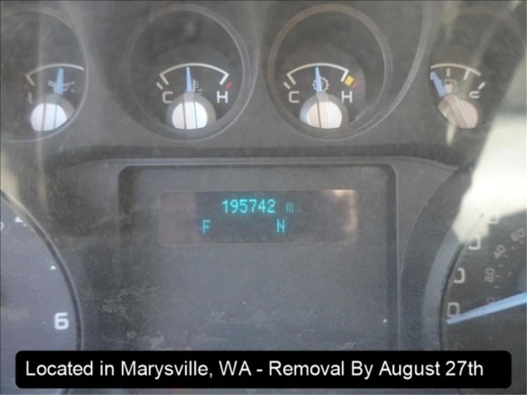 2014-ford-f550-image-10