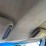 2002-chevrolet-2500-image-69