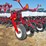 2014-massey-ferguson-9800-image-4
