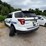 2018-ford-explorer-image-4