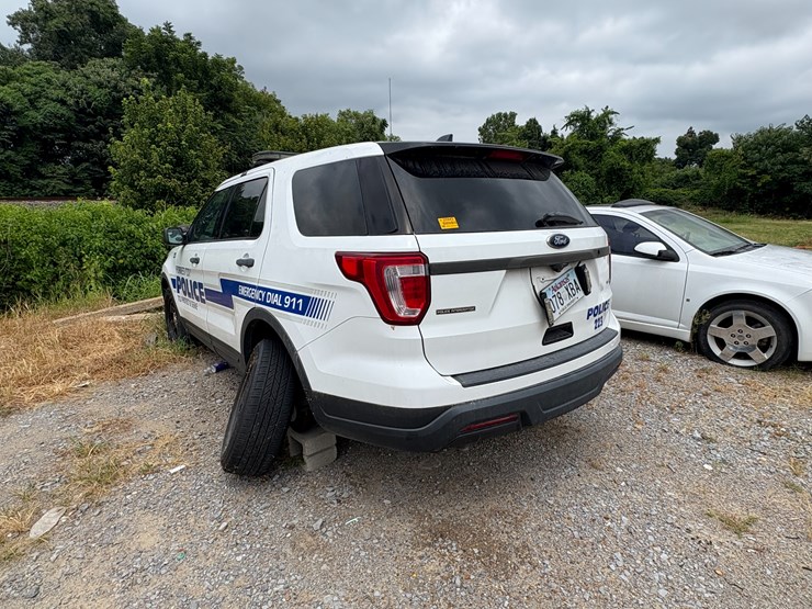 2018-ford-explorer-image-4