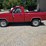 1988-ford-ranger-image-10