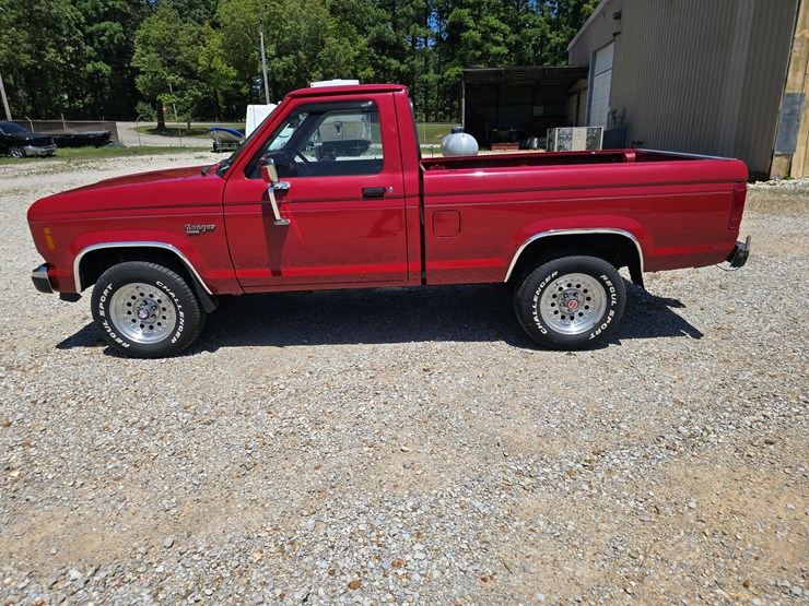 1988-ford-ranger-image-10