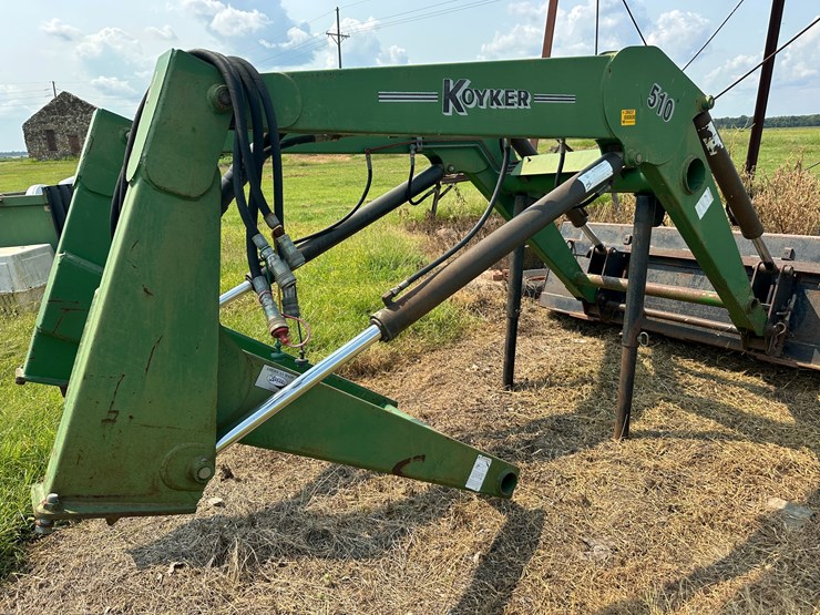 koyker-510-image-11