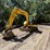 2019-komatsu-pc78us-10-image-2