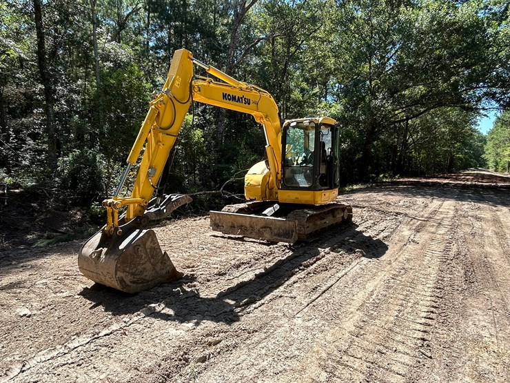 2019-komatsu-pc78us-10-image-2