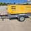 2010-atlas-copco-xas375-image-4