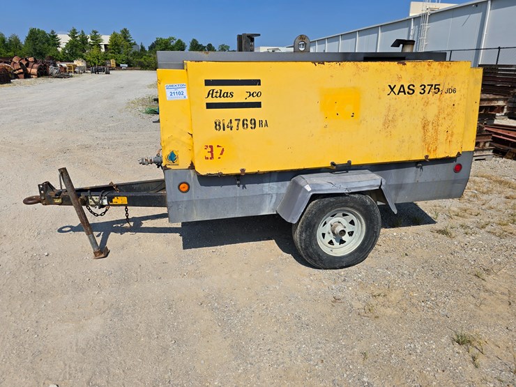 2010-atlas-copco-xas375-image-4