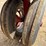 farmall-super-h-tractor-image-13