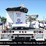2009-international-durastar-4300-image-30