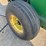john-deere-3970-image-5