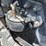 2019-kenworth-t880-image-38